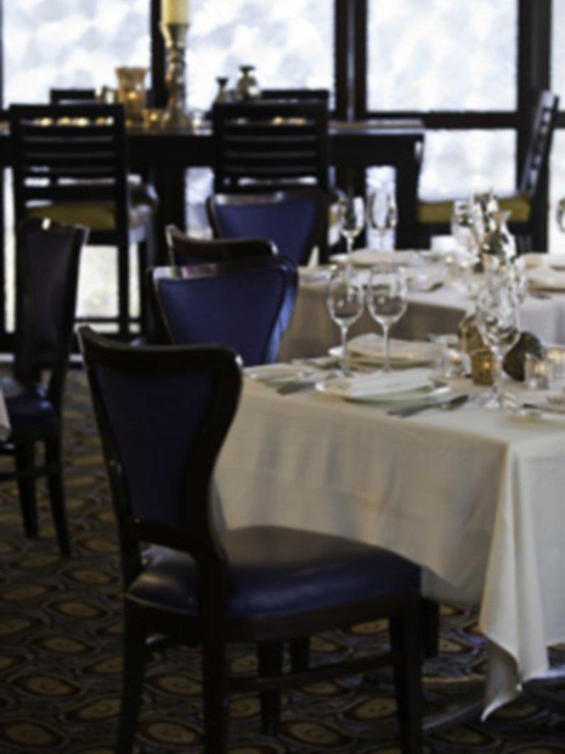 Renaissance New Orleans Arts Warehouse District Hotel Extérieur photo