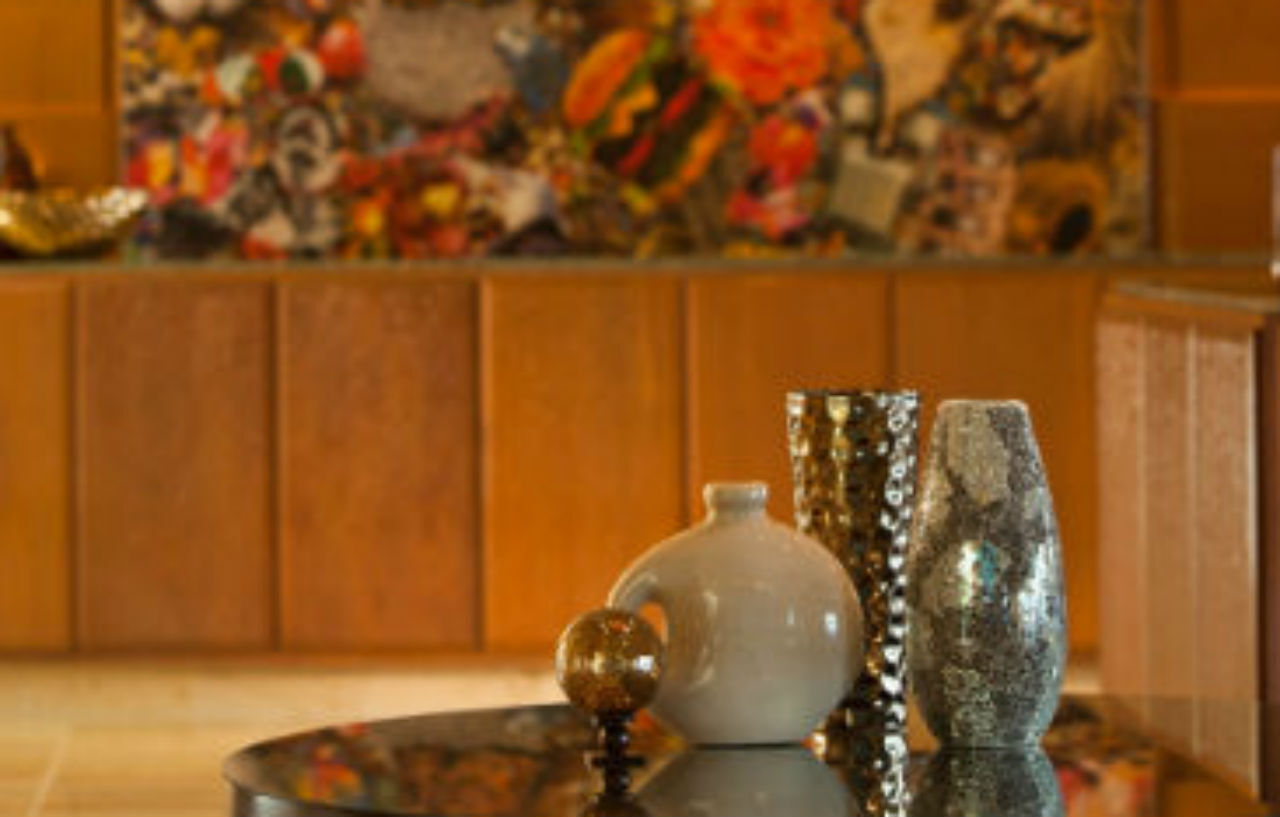 Renaissance New Orleans Arts Warehouse District Hotel Extérieur photo